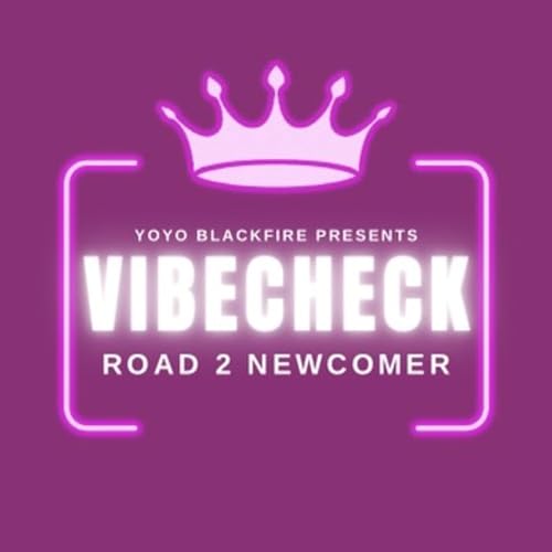 ROAD2NEWCOMER: EP.2 "KNOWING THE Y" with Vanity St. James