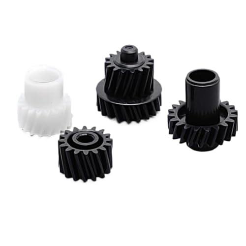 Kit DV-312 de développement DV312K A7Y003D compatible imprimante BH227