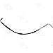 Four Seasons 55613 A/C Orifice Tube