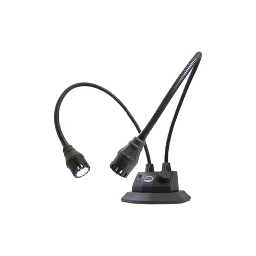 Replacement for BIEN AIR MC2 MICROMOTOR LED by Technical Precision