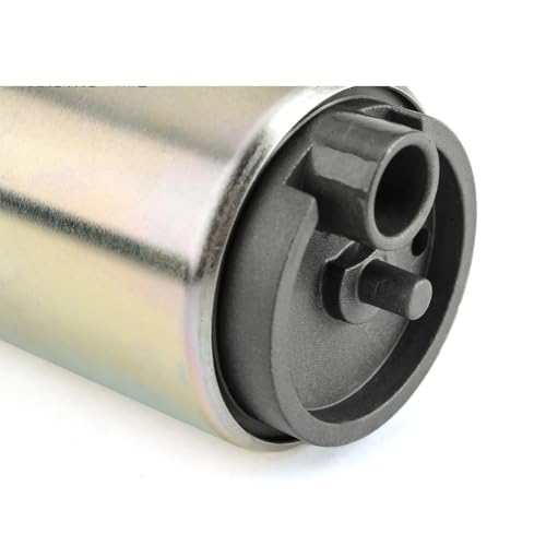 Bomba de combustible para motocicleta soluciona tirones CB1100R 5