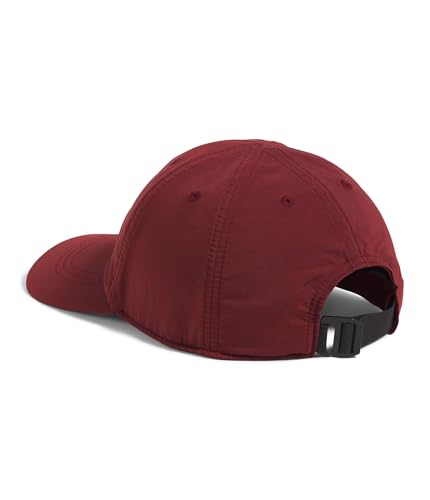 Image of The North Face Unisex-Adult Horizon Hat | Classic Fit Baseball Cap for Men & Women, Perfect for Golf, Cycling & Everyday Wear