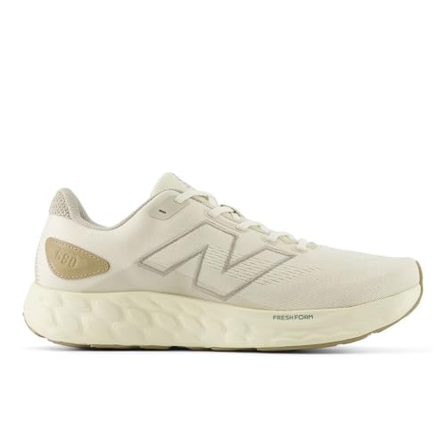 Image of New Balance Men's Fresh Foam 680 V8