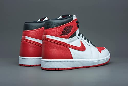 Image of Nike Boys' Air Force 1 Shoes