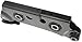 Dorman 527-191 Rear Driver Side Lower Forward Lateral Arm Compatible with Select Nissan Models