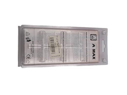 Batterie Li-ion 700 mAh pour Ericsson T230 Z200