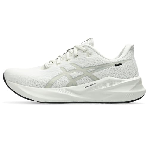 Image of ASICS VERSABLAST 4