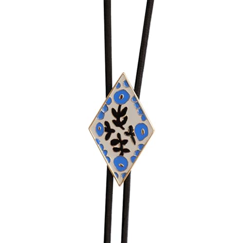 [Xinsheinelry] �t���[�����p�^�[���{���e�B�l�b�N���X�r���e�[�W�V�F�C�v�y���_���g�E�G�X�^�����U�[�R�[�h�����\�ȃl�N�^�C�n���h�E�[�u�����U�[�^�C