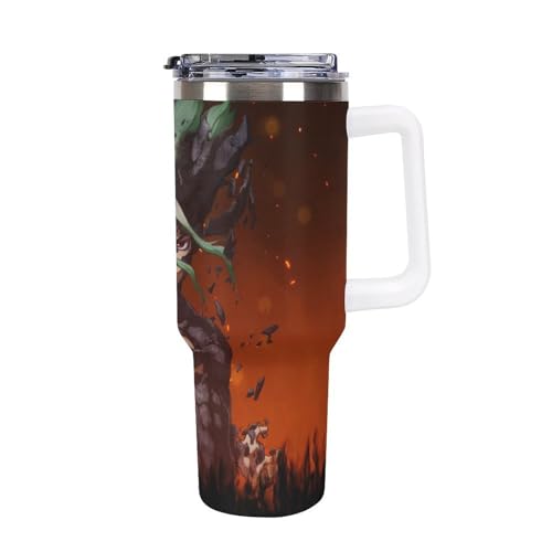 ^u[ Dr.STONE hN^[Xg[  40OZ ^fM ۉۗ XeX}O{g IȂ Xg[t/݉\ 􂢂₷ nht ԓp AEghA Lv e