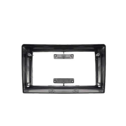 Per Kia Per CEED 2006 2007 2008 2009 Cornice Per Montaggio Pannello Audio Su Cruscotto Con Lettore DVD Da 9 Pollici PYPFQUMQGR