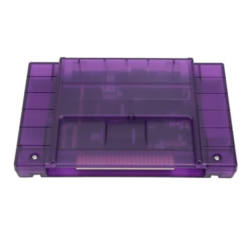 3000 in 1 V1.0 Video Game Cartridge, Super Burning Card, Built in 8G TF Card, Game Cartridge Card...