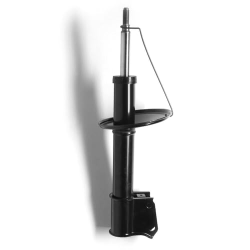 Amortisseur Monroe G16192 avant pour éliminer les vibrations de votre Renault Clio I