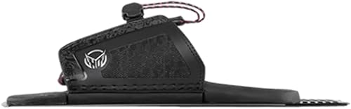 Miniatura 3 de HO Stance - Plato trasero ajustable para mujer, para esquí acuático, talla única