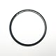 Kase Magnetisches Adapterring DIY Set -77mm Magnetischer Adapterring für Filter und 77mm Adapterring für Objektive,kompatibel mit Revolution Magnetfiltern und Skyeye Magnetfiltern