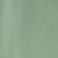 Dark Sage Green