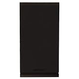 Verizon Wireless Fast Charging Pad w/ Qi Enabled - Black