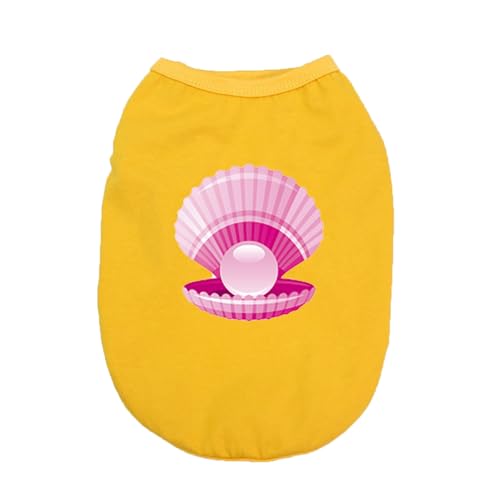 [XANPYO] ybg L CG[   킢 hbOEFA xXg Lk Eѕی ƒ ^ t  5XL  Vc ĕ  _炩 ?Oh q p  lGʗp y EȒP o|