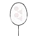 Yonex Nanoflare Speed 7 Badminton Racquet, 4U4 - White