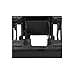 annqii [Replacement] Camera Bracket Camera Trim Cover 98138191XT 9813819080 Accessory Black Car Part for 307 3008 4008 P84
