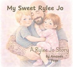 Get Insights on Kindle Edition My Sweet Rylee Jo Detailed Review Curated Content Must Read