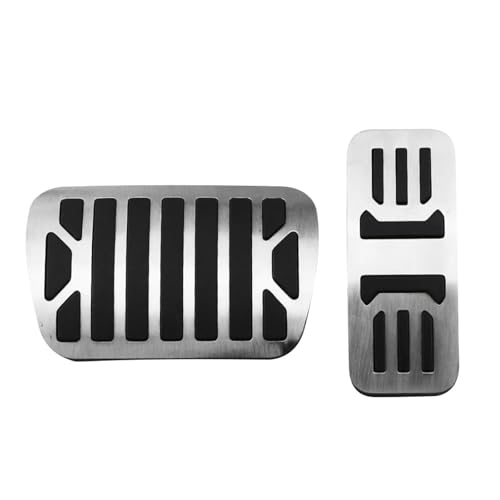 �u���[�L �A�N�Z�� �J�o�[ �ɓK������W���K�[�p XF 2008-2016 XJ IV X351 XJL 2009-2016 XE 2014-2016 �X�e�����X�|�Ԃ̃K�X�u���[�L�y�_������~�� AT �y�_���J�o�[