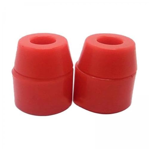 KQFCAZRE 3x XP[g{[h gbN O{[h pubVO tBbVv[g f[^[