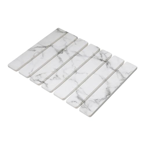 VJ]yJE^[gbvveN^[H튣}bgLb`JE^[p^܂肽ݎ嗝΋zhCpbh嗝΃p^[Lb`}bg