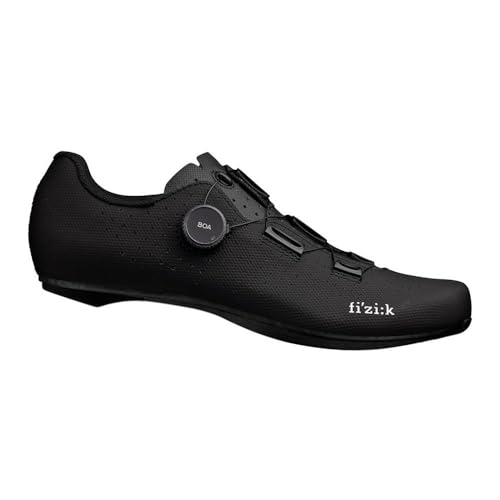 [Fizik] TCNOV[Y Tempo Decos Carbon ubN 12-12.5