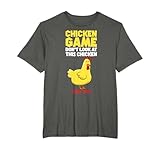 Funny Farmer Gifts And Farming Tees