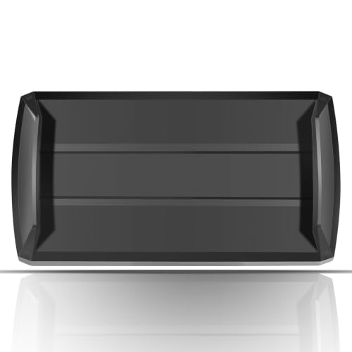 780044-1 UC H7 R2 Helix 7 Unit Cover Silicone Cover for Humminbird Helix 7 Fish Finder All Models Waterproof Screen Protection