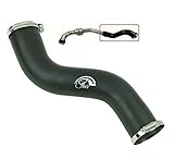 --- EINBAUFERTIG! --- inkl. Dichtung und/oder Schlauchschelle