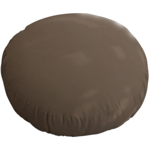 NbV AYO  zc tANbV EhNbV NbV  Ȃ߂炩 ی^ sofa 傫 }V} NbV(a()60,uE)