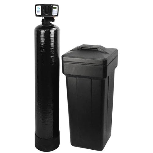 Ablandador de Agua SoftPro ECO 64000 Granos