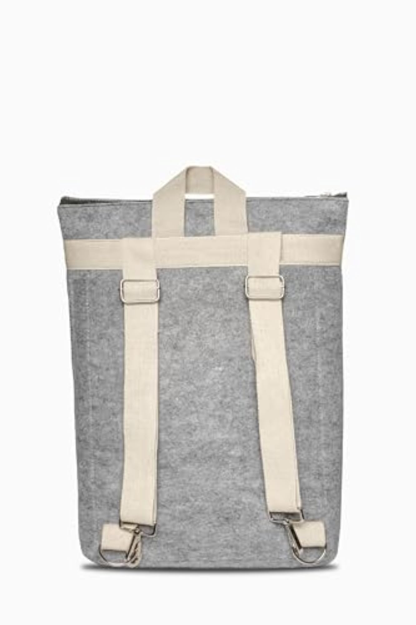 Core Casual Laptop Backpack for Travel