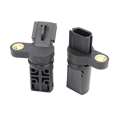 Capteur de position d'arbre à cames pour Nissan Pathfinder 2005-2012