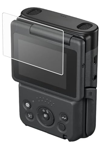 RATNAKALA [2Zbg] Canon PowerShot V10p ˒ጸ (}bg^Cv) tیtB