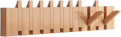 DanussiǂɎtꂽsAmR[gbN sAmR[gbN nbg [ VR̖ؐ̕nK[ _Ƃ̉Ƃ̑ǂ̌ւ̃hÂ߂̕ǂ  m  Ǌ| (񂵂傭F,71*14.5(10L[))