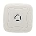 Leak Shreak Water Leak Alarm