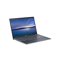 ASUS Computer ZenBook 14