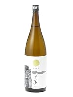 美丈夫 特別本醸造 1800ml 2025年4月以降詰め