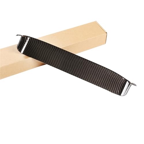 ANZT[ 5V[Y F10 2011-2017 ABSJ[{t@Co[J[_bV{[hfBXvCt[J[CeALHD RHD p[c(Left hand drive)