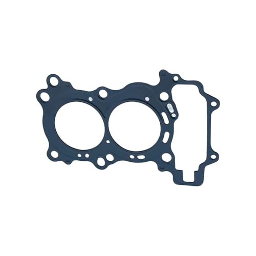 Joint de culasse de moto contre la perte de compression CBR500R