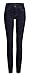 Produktbild MAC Dream Skinny Damen Jeans Hose 0355l540290 , Farbe:D801dark rinsewash;Größe:W32/L34