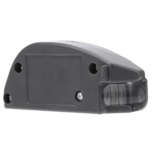 ARVALOLET Vacuum Cleaner Dust Display LED Light Green Light Dust Clearly Visible Under Light Dust Detection Light for Dson Vacuum Cleaner Parts for Home Pet Shop