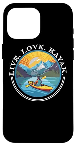 JbN tBbVO JbN V[JbN ނ JbN X}zP[X iPhone 16 Pro Max p