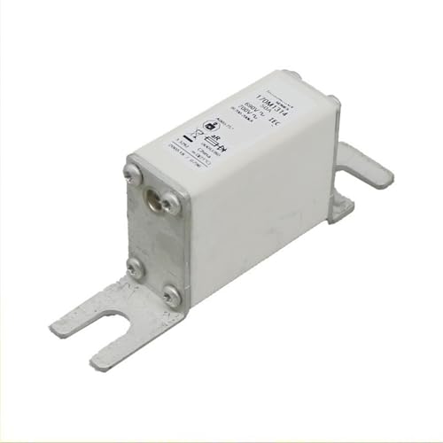 Fusible basse tension 3NH4030-2C pour la rénovation des tableaux électriques - 3