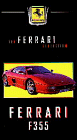 Ferrari F355