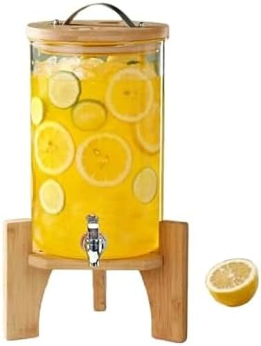 �h�����N�T�[�o�[ �K���X1.5L/2.5L/4L ��e�� �␅�� �X�e�����X���̎֌��t�� �����|�b�g�K���X�ۑ��{�g���v�{�g�� �~�� �W���[�X �r�[�� �o�����f�B�X�y���T�[ �����e�� �������o�P�b�g���^���N�iabs�ǂ��~�߃R�b�N,�x�[�X�Ȃ��j (�e�[�v�x�[