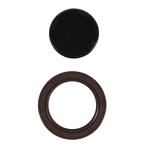FEL-PRO TCS 46175 Crankshaft Front Seal Set