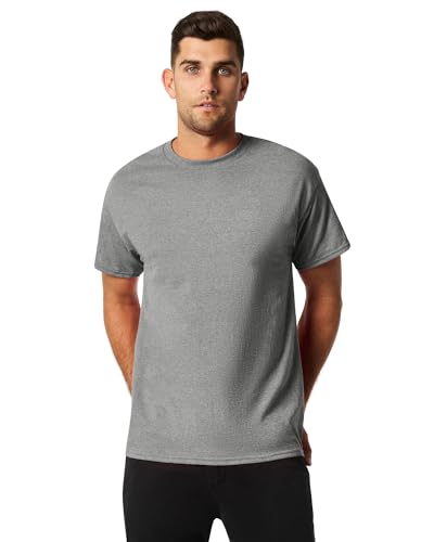 Image of Gildan Men T-Shirt